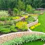 Paradiesgärten MATTUSCHKA – Die Gartenmacher Paradiesgärten MATTUSCHKA – Die Gartenmacher