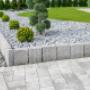 Paradiesgärten MATTUSCHKA – Die Gartenmacher Paradiesgärten MATTUSCHKA – Die Gartenmacher