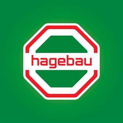 Hagebau Mössler Baustoffhandel GmbH