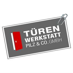 Türenwerkstatt Pilz & Co GmbH