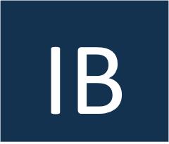 IMMBAU Immobilien- und Baumanagement GmbH