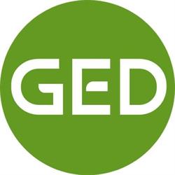 G.E.D. Wohnbau GmbH