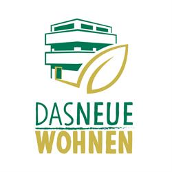 Passivhaus - Das neue Wohnen GmbH