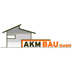 AKM BAU GmbH
