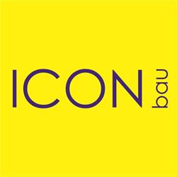 ICON INFRASTRUKTUR BAU GmbH
