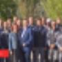 VITO Baugesellschaft mbH - Mitarbeiter