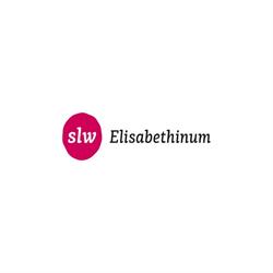 slw Elisabethinum, slw soziale Dienste GmbH