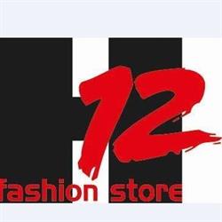 H12 fashion store Wasnig GmbH