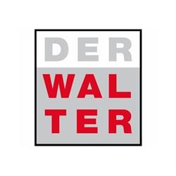 Der Walter Berufskleidung GmbH
