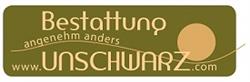Bestattung Unschwarz KG in Villach