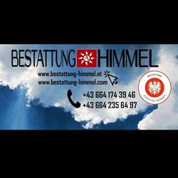 AHIMMEL e.U.