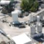 Express Beton GmbH & Co KG