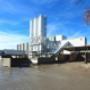 Express Beton GmbH & Co KG