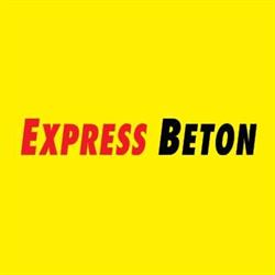 Express Beton GmbH & Co KG