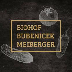 BIOHOF Bubenicek Meiberger
