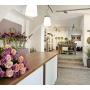 blatt & blüte e.U. Ing. Beate Gugatschka in 8111 Gratwein-Straßengel - Innenansicht blatt & blüte e.U. Ing. Beate Gugatschka in 8111 Gratwein-Straßengel - Innenansicht