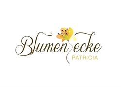 Blumenecke Patricia