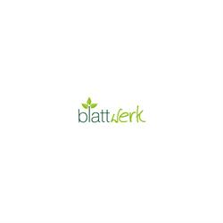 Blumen Blattwerk