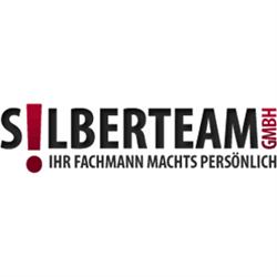 Silberteam GmbH