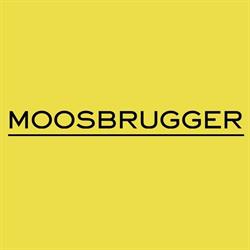 MOOSBRUGGER