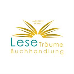 LeseTräume