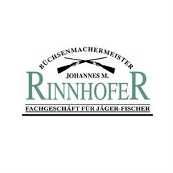 Rinnhofer