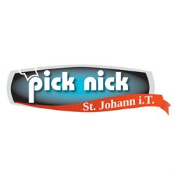 Pick-Nick Filiz KG