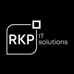 RKP IT-Solutions GmbH