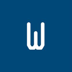 Widermann GmbH