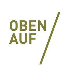OBENAUF Generalunternehmung und Immobilienentwicklung