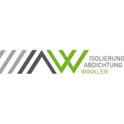 IAW - GmbH