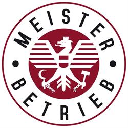 SÜD DACH Holler Dach GmbH