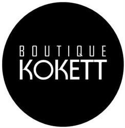 Boutique Kokett e.U.