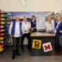 Strobl Schrift & Design Team Strobl Schrift & Design Team