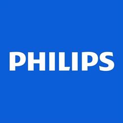 Philips Dictation