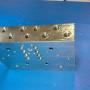 Metallzerspanungstechnik GmbH & Co KG in 5205 Schleedorf
