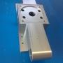 Metallzerspanungstechnik GmbH & Co KG in 5205 Schleedorf