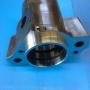 Metallzerspanungstechnik GmbH & Co KG in 5205 Schleedorf