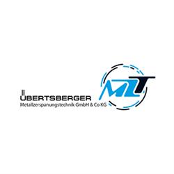 Übertsberger Metallzerspanungstechnik GmbH & Co KG