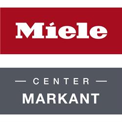 Miele Center Markant