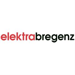 Batterien Austria / Helmut Weiß