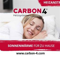 Carbon4 Heizsysteme GmbH