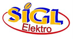 Elektro Sigl