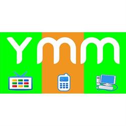 Yilmaz Multimedia