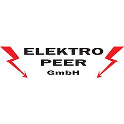 ELEKTRO PEER GmbH