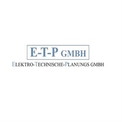 E-T-P Muhsger GmbH