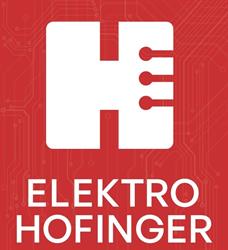 ELEKTRO-Hofinger