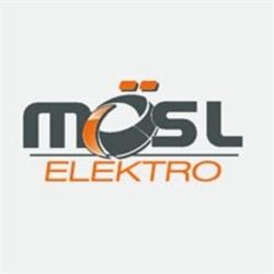 Elektro Mösl GmbH