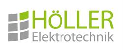 Höller Elektrotechnik GMBH