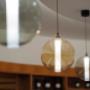 Licht-Konzept e.U. 4522 Sierning
